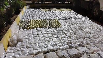  ضرورت توسعه ظرفیت‌های نگهداری معتادان در گیلان