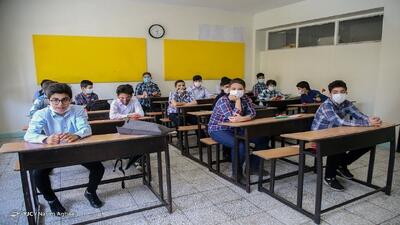  ثبت‌نام سومین کارسوق ملی فراگیر «فناوری هسته‌ای» آغاز شد
