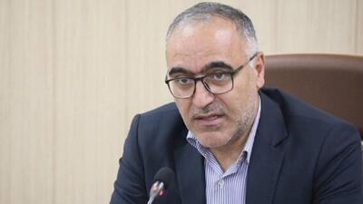  ازوجی: نظام بازنشستگی برای دولت چالش‌زاست