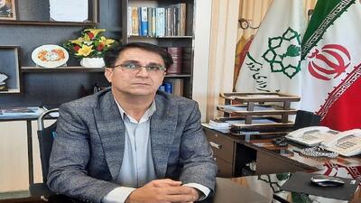  صد سالگی شهرداری فردوس؛ از طرح‌های زیرساختی بازآفرینی تا الگوی موفق حمایت از بهبودیافتگان اعتیاد