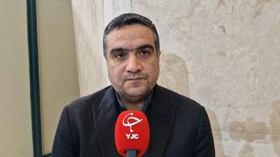  ورود جدی کمیسیون بهداشت مجلس به عدم اجرای قانون هوای پاک برای نخستین‌بار