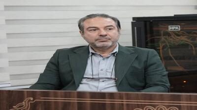  تا پایان دولت مرکز بهداشتی استیجاری نخواهیم داشت