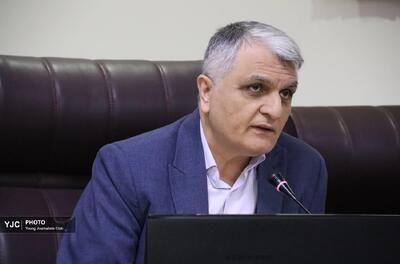  بازگشت ۸ میلیارد و ۸۱۳ میلیون تومان اضافه‌دریافتی به بیماران فارس