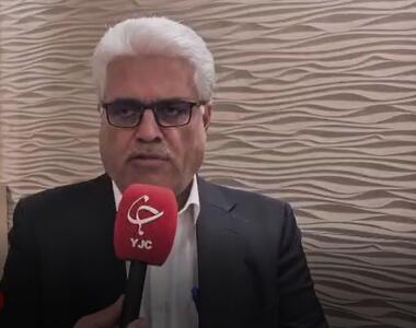 رشد ۶.۷ درصدی توزیع بنزین نسبت به سال گذشته+ فیلم