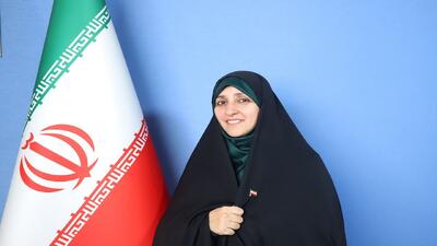  هنرمندان زن خارج از کشور می‌توانند بازگردند