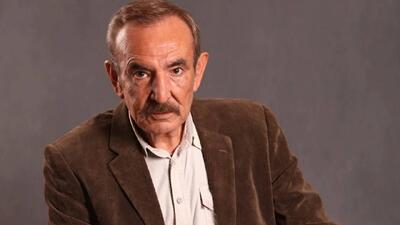  بیوک میرزایی: نقش‌های «دشتستان» واقعی هستند