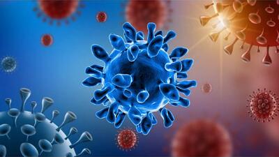  اگر علائم سرماخوردگی دارید از حضور در جمع‌ها، خودداری کنید + فیلم