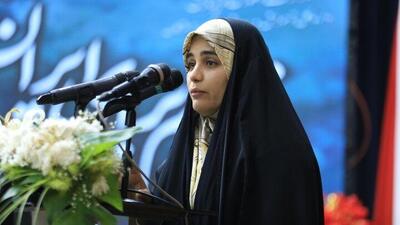  پیگیری حل معضل فاضلاب و توسعه شیلات در هرمزگان