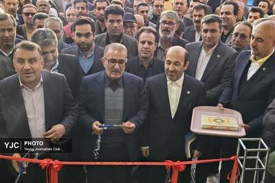  آغاز عملیات پنج‌هزار میلیاردی لرزه‌نگاری در چهار میدان نفتی بویراحمد
