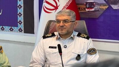  بهبود استحکام و کیفیت خودرو‌ها نیمی از تلفات تصادفات را کاهش می‌دهد