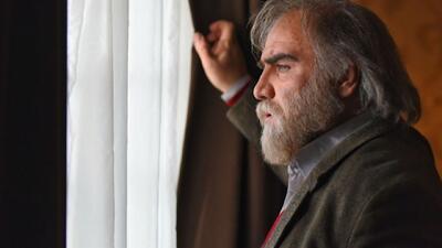  آهنین‌جان: «الگوریتم» کلیشه‌ها را شکست