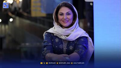  لاله اسکندری و روایت تهران روی کاشی‌های شکسته