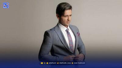  رونمایی از رستوران ایتالیایی شیک و لاکچری امیرحسین آرمان در کرج + عکس