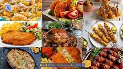  سفر در زمان؛ راز پنهانی همسران و دختران ناصرالدین شاه در 1271