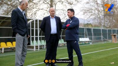  مراسم قرعه‌کشی بیست‌وسومین دوره مسابقات جام‌جهانی فوتبال