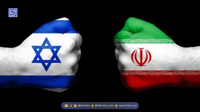  اسرائیل برای حمله دوباره آماده می‌شود؟ ؛ واکنش عراقچی