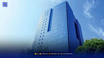  دستورالعمل جدید بانک مرکزی  سقف ۳۰ درصد دارایی ثابت را تعیین و بانک‌ها را به فروش اموال مازاد مجبور می‌کند