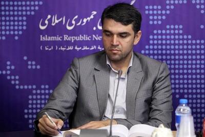 الزام سازمان مالیاتی به اجرای قانون مالیات بر ارزش افزوده با دو فراخوان قطعی تا پایان سال