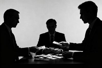  تصمیم درست دولت برای واردات بدون انتقال ارز/ رانت ۱۰۰۰ همتی ارز ترجیحی بی‌اثر بر سفره مردم