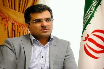  خالقی: اولویت طرح مسکن استیجاری با زوج‌های زیر پنج سال ازدواج است