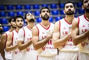  شاهکار ایران مقابل عراق در انتخابی جام جهانی