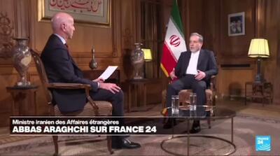  جزییات جدید از نامه مسعود پزشکیان به بن سلمان/ موضوع هسته ای بود؟