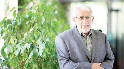  محبعلی: در سیاست‌ها بازنگری نکنیم موقعیت ایران به خطر می‌افتد
