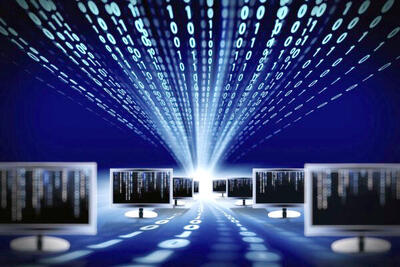  ابرحافظه؛ شریک‌شناختی