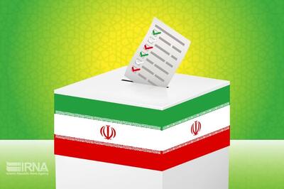  پیش‌بینی ۳۰۰۳ شعبه اخذ رأی برای انتخابات شوراها در کرمان
