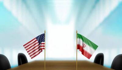  نه به مذاکرات تصنعی