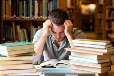  چطور بین تعطیلات، انگیزه درس‌ خواندن داشته باشیم؟