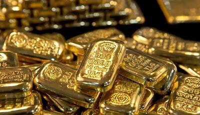  جزییات حراج شمش طلای نهم آذرماه
