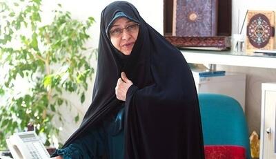  نقد «معاون رئیسی» بر طرح اصلاح قانون مهریه