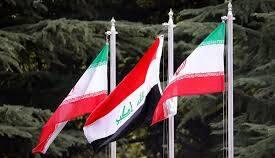  اندیشکده آمریکایی: متحدان ایران بزرگ‌ترین پیروز انتخابات عراق شدند