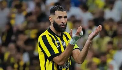  منتخب آسیا از منچستر، رئال و بارسا!