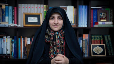  هنرمندان زن خارج از کشور می‌توانند بازگردند