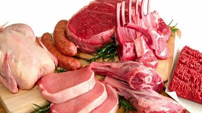  بهترین جایگزین‌های گوشت و مرغ برای گیاهخواران