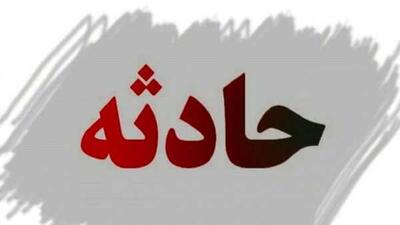  نقشه جنجالی دختر جوان برای اخاذی از پدر / وقتی قرار بود او به خانه بیاید، ماجرا به شکل دیگری رقم خورد! | اندیشه قرن
