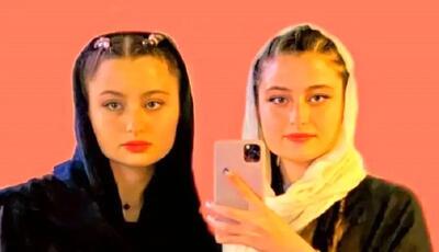  پشت پرده کلاس‌های بازیگری سارا و نیکای پایتخت فاش شد