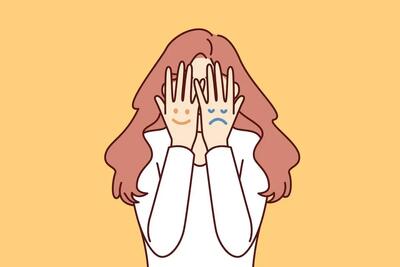  تفاوت بحران و اختلال