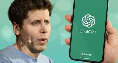  پنج کاربرد روزمره و شگفت‌انگیز ChatGPT که از آنها بی‌خبرید