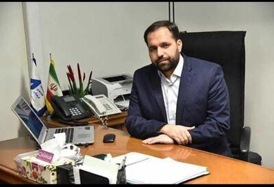  هویت شمیران در خطر است