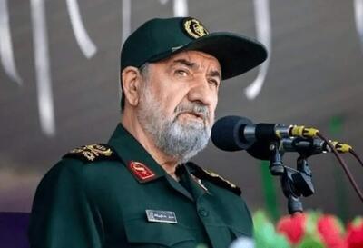  محسن رضایی: منتظر روز موعود باشید