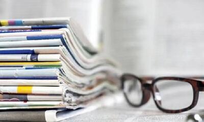  اولین روزنامه که 140 سال پیش به تیراژ یک میلیون رسید/ تاجر فرانسوی که سرمایۀ خود را پای روزنامه ریخت