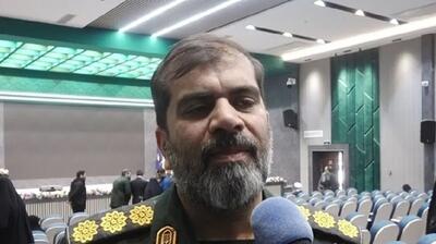  اولین دوره تربیت «مربی حجاب» در قم آغاز شد