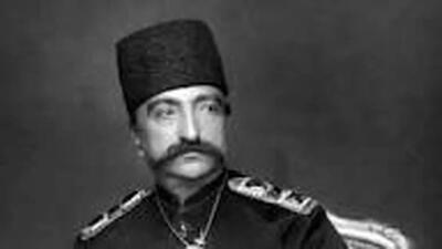  سفر در زمان؛ «همسران و دختران ناصرالدین شاه» در کاخ سلطنت‌آباد؛ سال 1271(عکس)