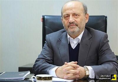 تسهیل فرآیند سرمایه گذاری در تجدیدپذیر‌ها از سوی صندوق توسعه ملی