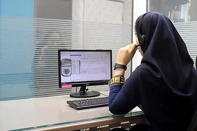  جریمه عجیب قوه قضاییه برای مزاحمان اورژانس