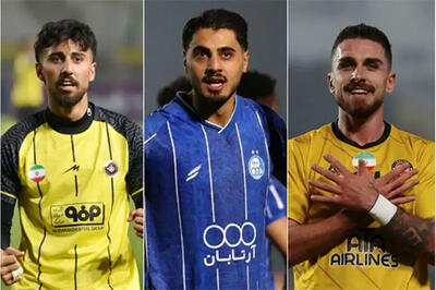  بازگشت سهمیه ۲+۱ ایران با احتمال نود و هفت درصد!