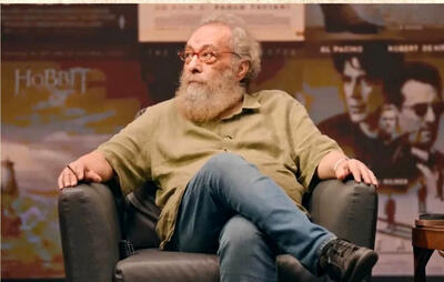  تیر خلاص به فراستی هم «رس» را نجات نداد